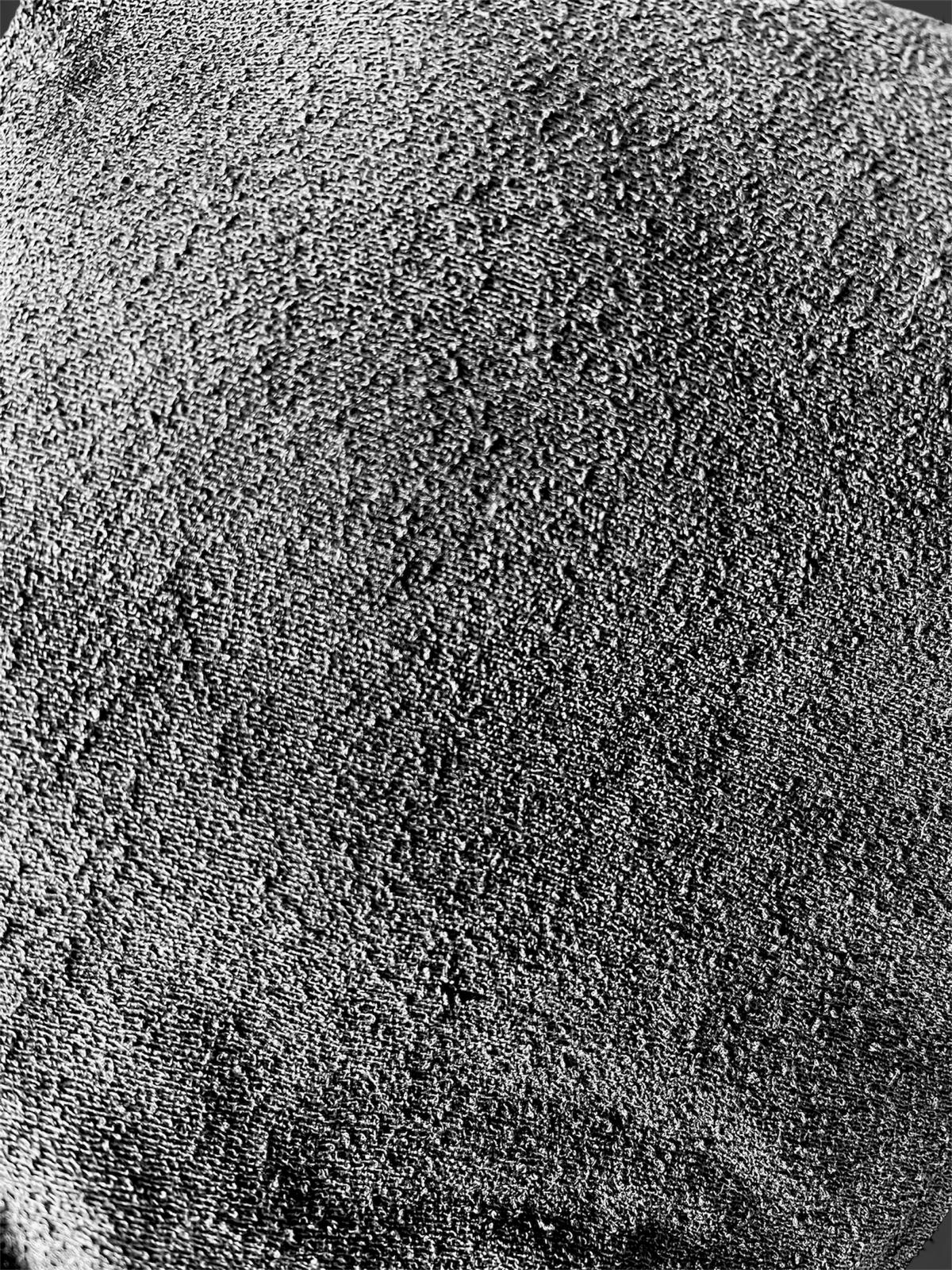 Gant de Crin Bioskin Canada – L’Exfoliation Réinventée