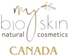 Bioskin Canada