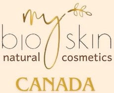 Bioskin Canada