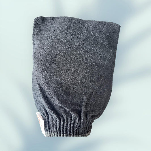 Gant de Crin Bioskin Canada – L’Exfoliation Réinventée
